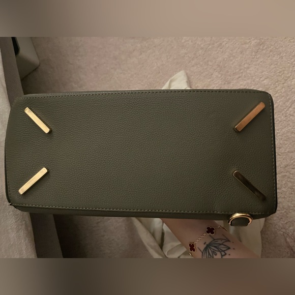 Loewe Puzzle bag medium - Picture 3 of 6